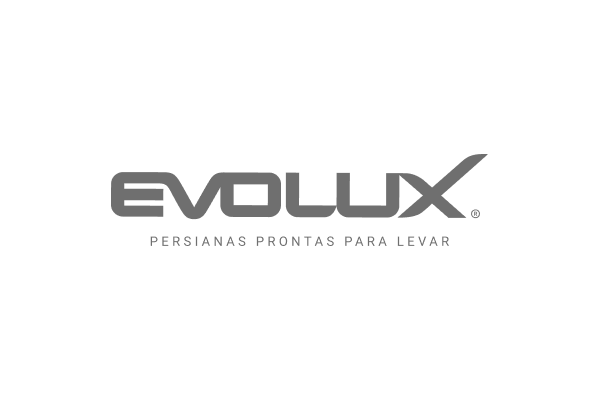 Cliente atendido pela marco