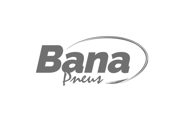 Cliente atendido pela marco