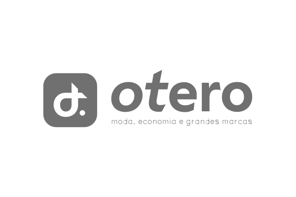 Cliente atendido pela marco
