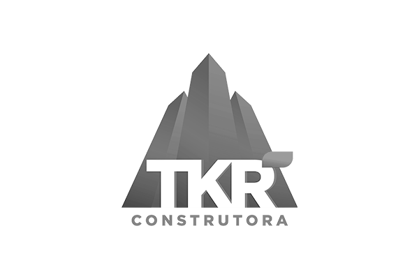 Cliente atendido pela marco