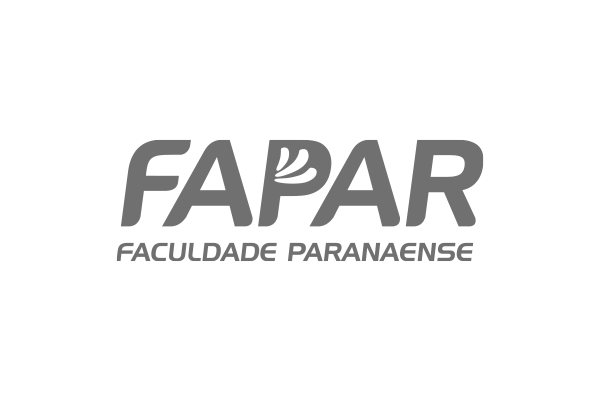 Cliente atendido pela marco