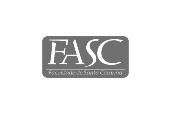 Cliente atendido pela marco