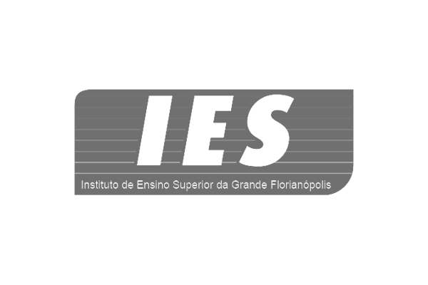 Cliente atendido pela marco